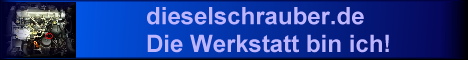 Forum Dieselschrauber per tecnica automotive e OBD